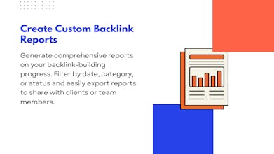 Grind SEO gallery image