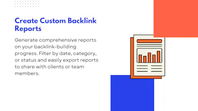Grind SEO gallery image