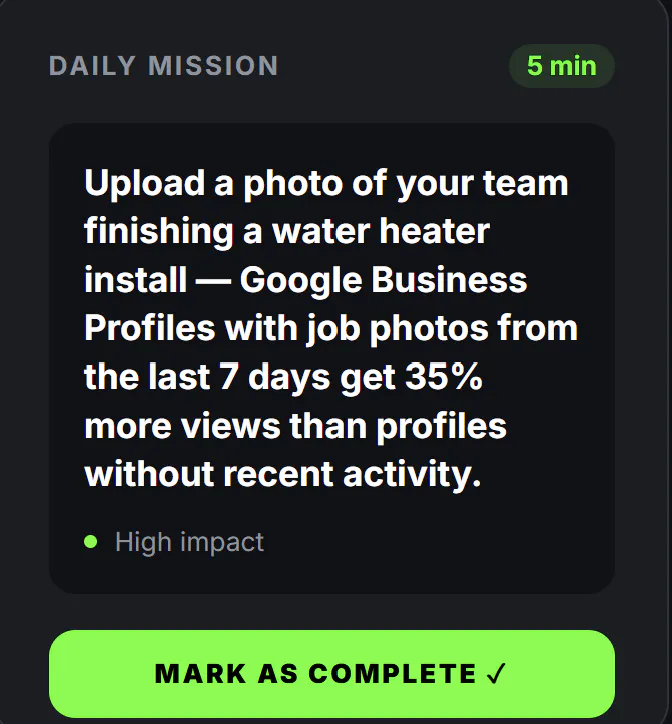 MapCrush gallery image