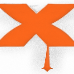 Virux logo