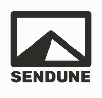 Sendune  logo