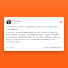 aigents.pm gallery image