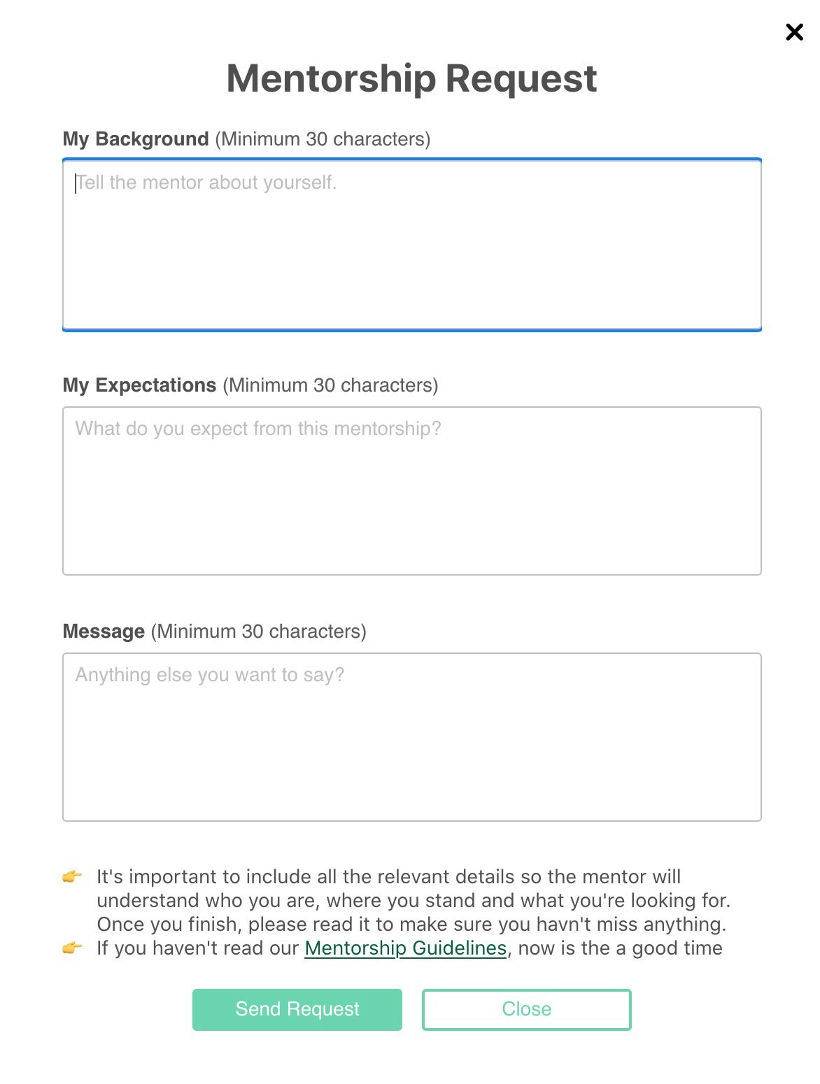 Coding Coach gallery image