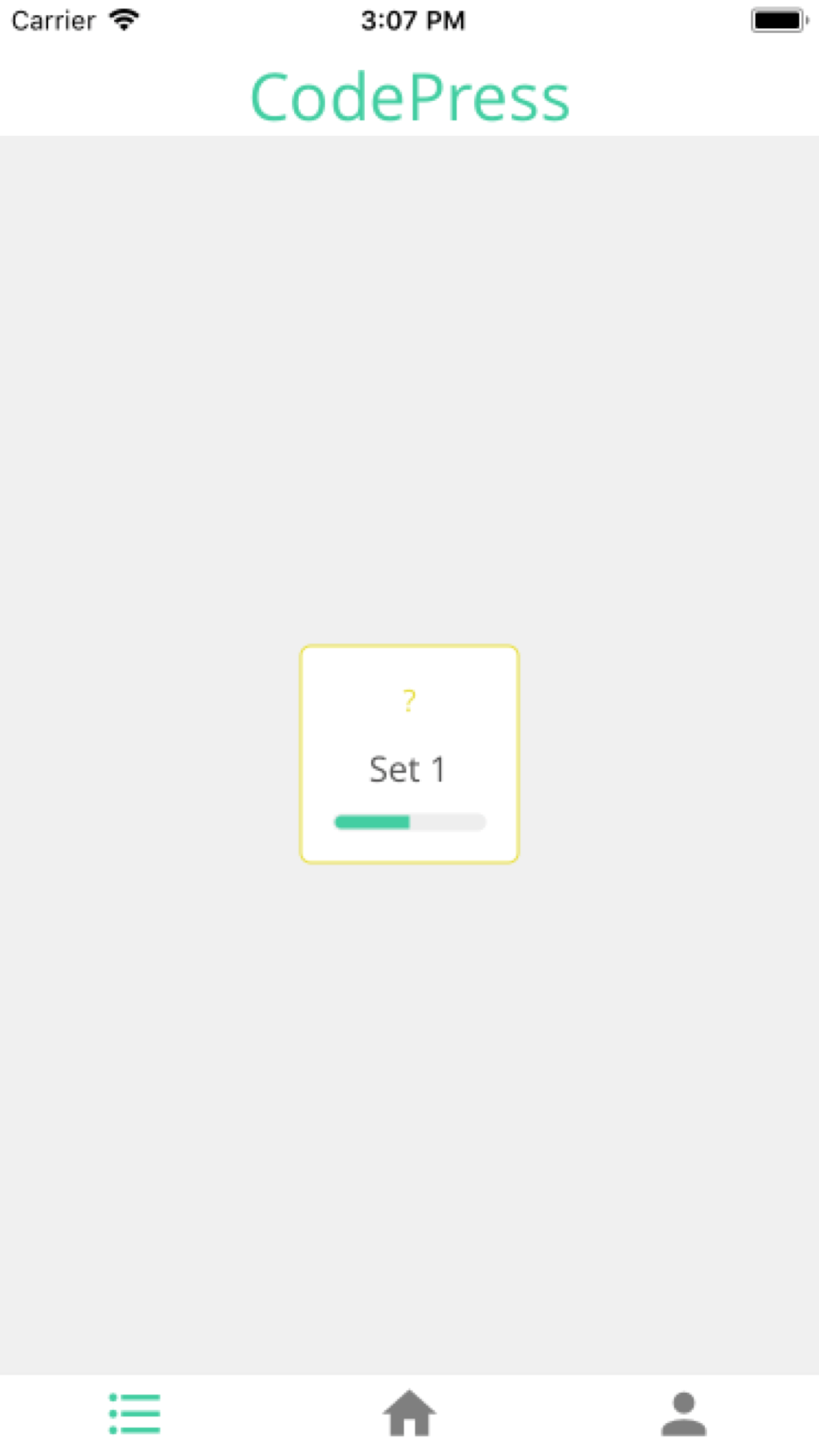 KND Codepress gallery image