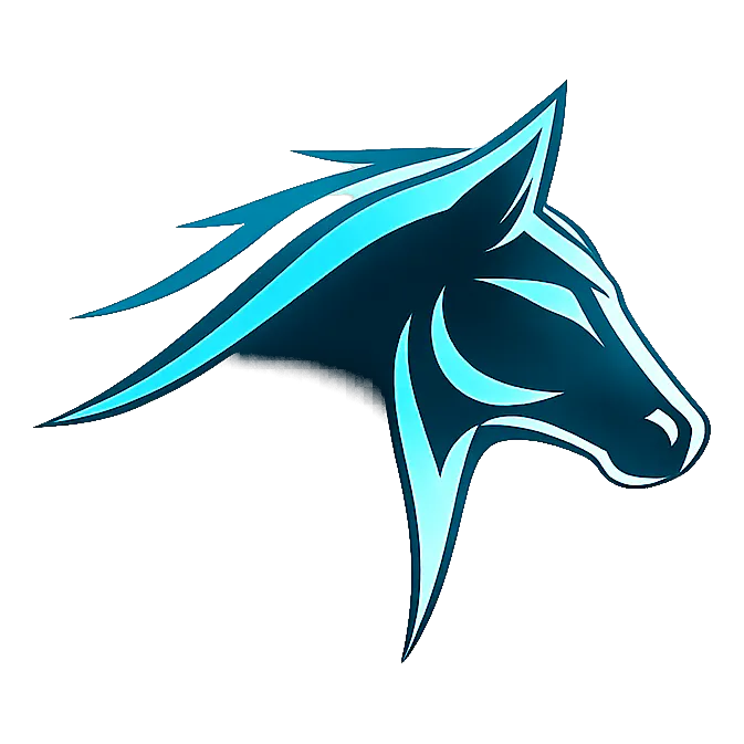 Stride logo