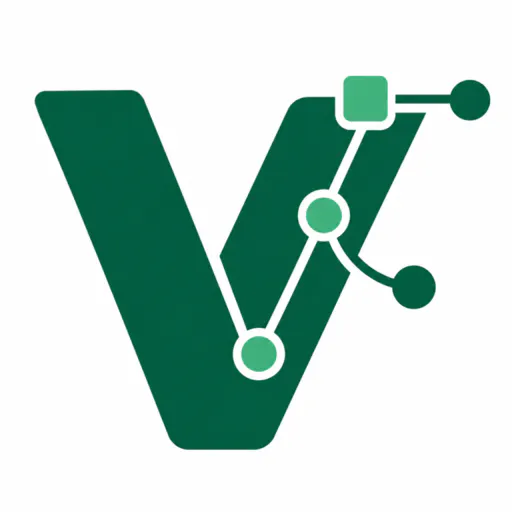 VectorizeThis - Image To SVG Converter