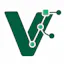 VectorizeThis - Image To SVG Converter