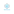 BuildVerse