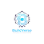 BuildVerse