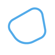 Venturevest
