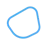 Venturevest