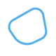 Venturevest