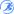 RunJobs