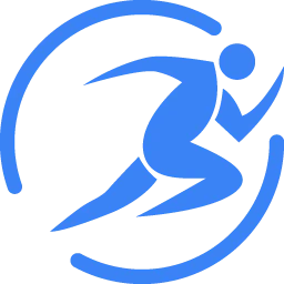 RunJobs logo