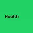 HealthPass