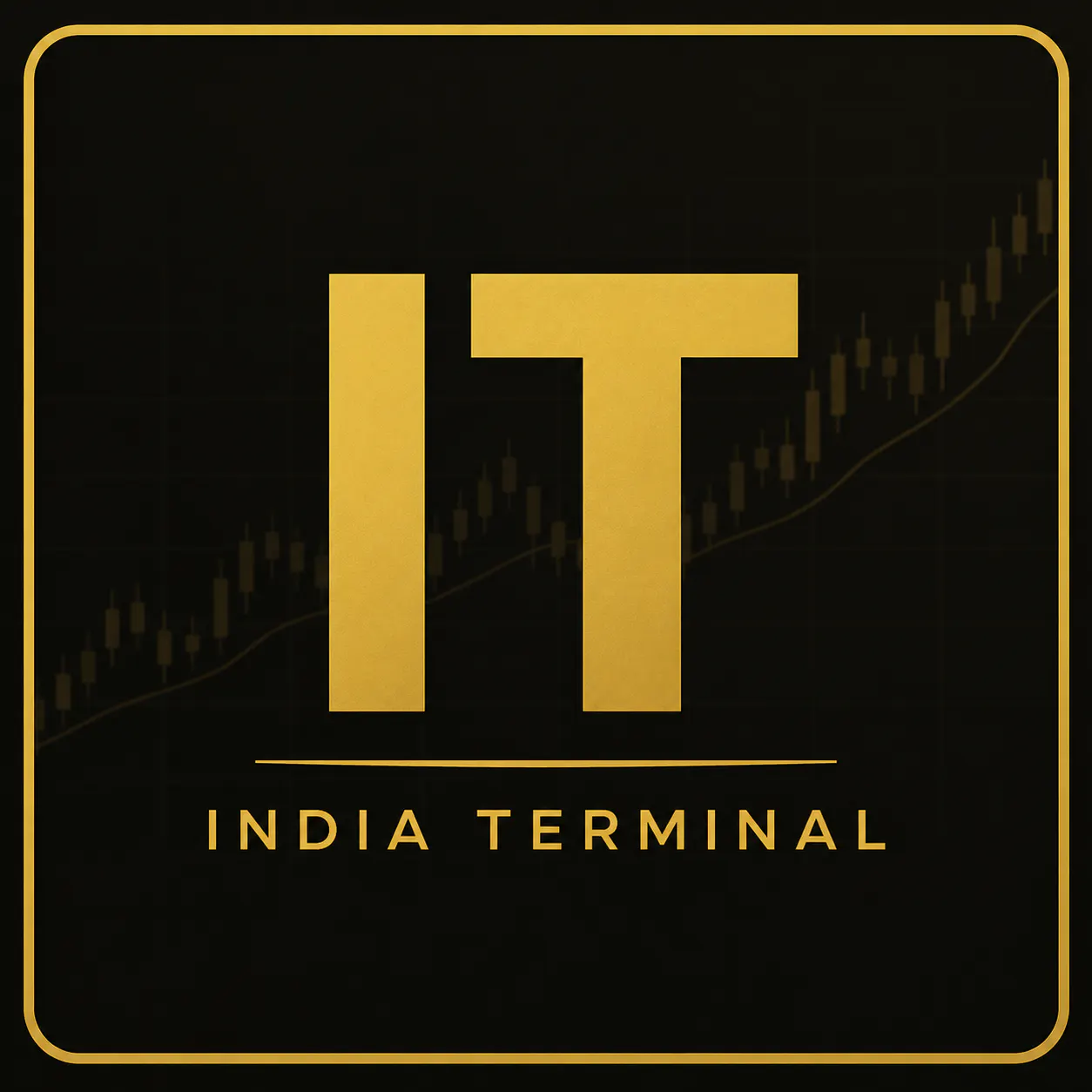 India Terminal
