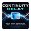 Continuity Relay