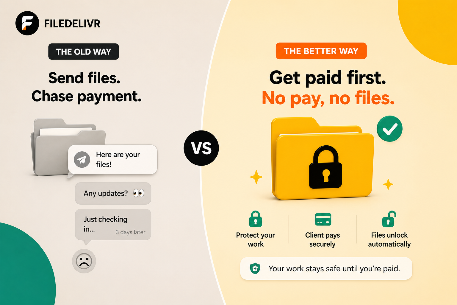 FileDelivr gallery image