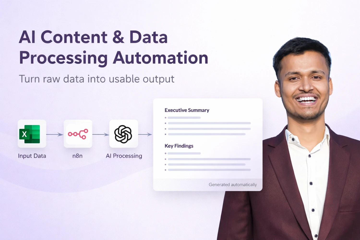 BULDRR AI screenshot 5