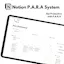 Notion Second Brain - PARA System