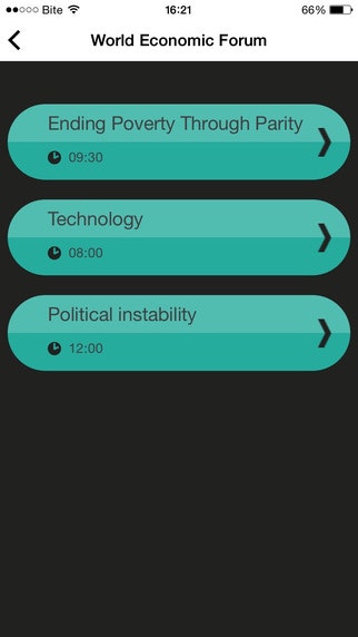 Interactio gallery image