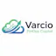 Varcio Cloud FinOps Copilot