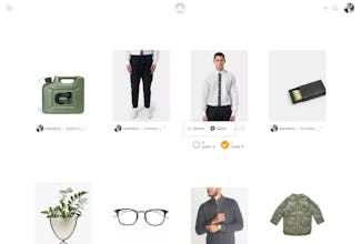 Wantery gallery image