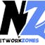 NetworkZones