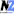 NetworkZones