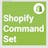 Shopify Command Set