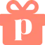 Pinpaper Press