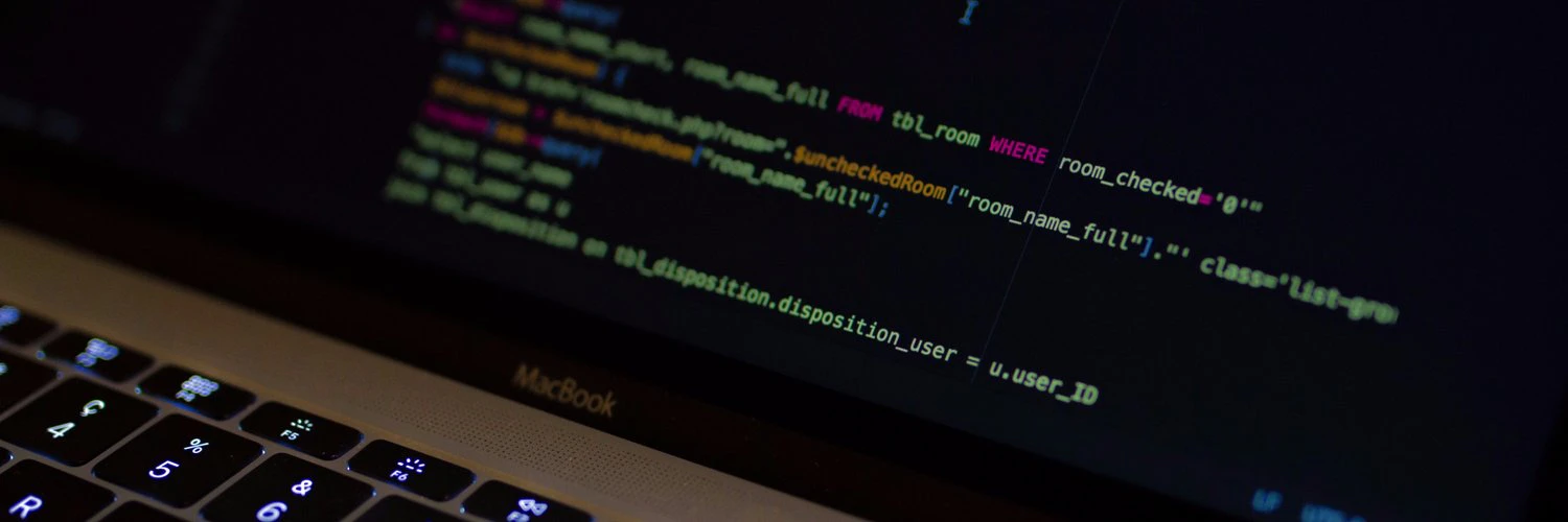 Christoph Biering cover