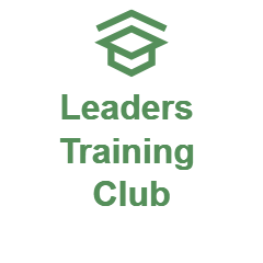 Leaders Training Club