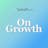 KickoffLabs On Growth Podcast