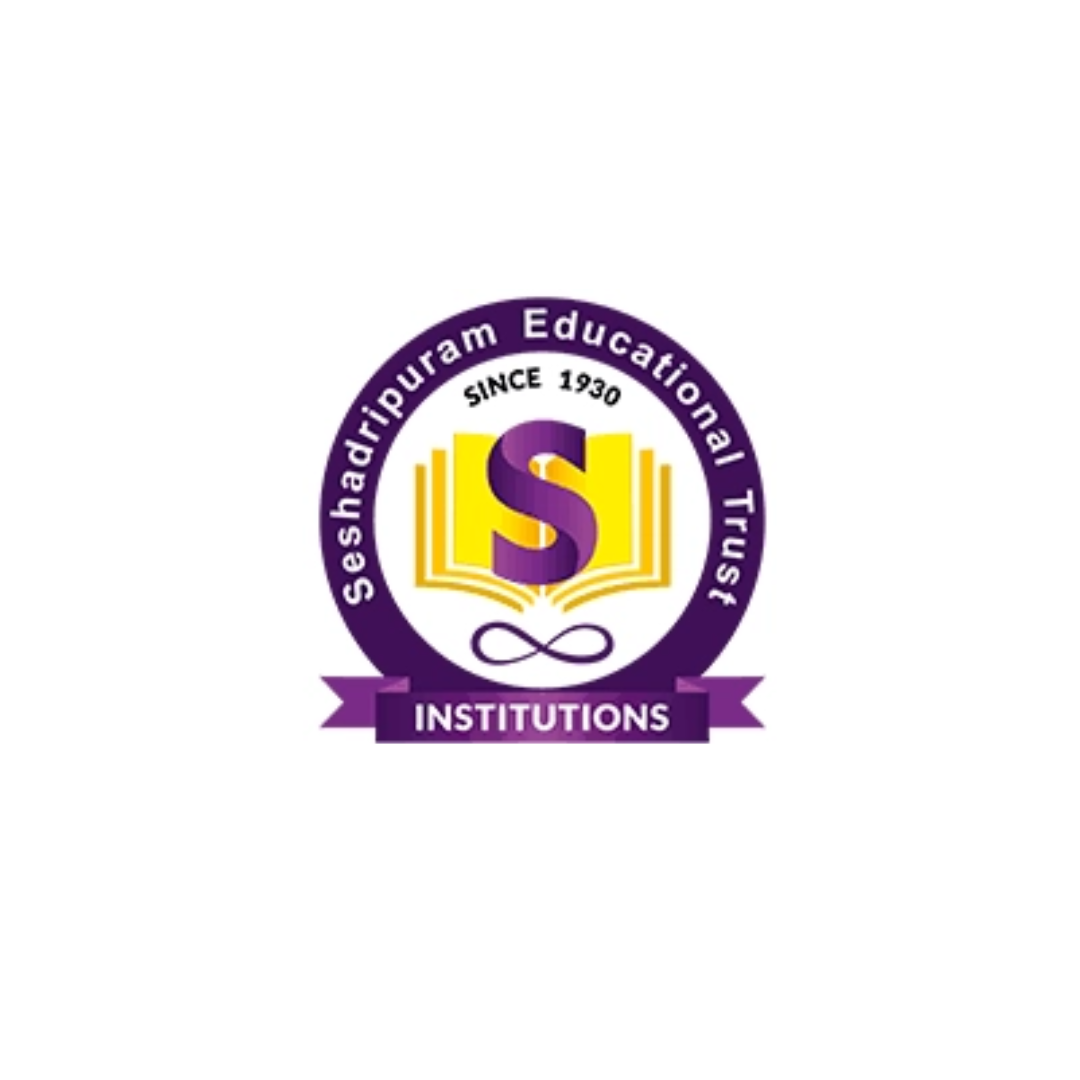 Best MCA Colleges in Bangalore gallery image
