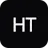 Hyperterminal – AI News in 10 Minutes
