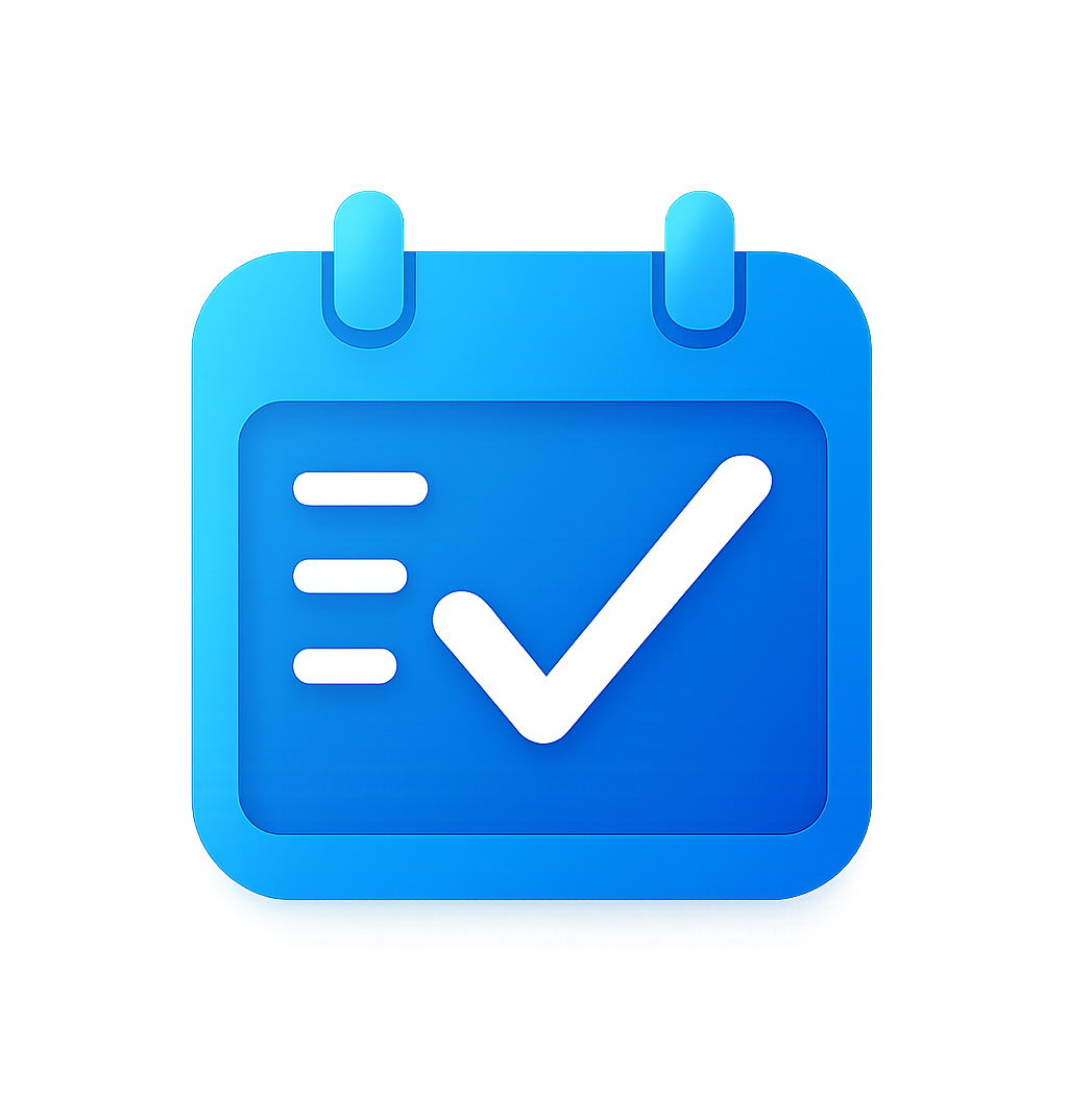 Habitide - Habit Tracker