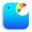 AppAddictionMeter