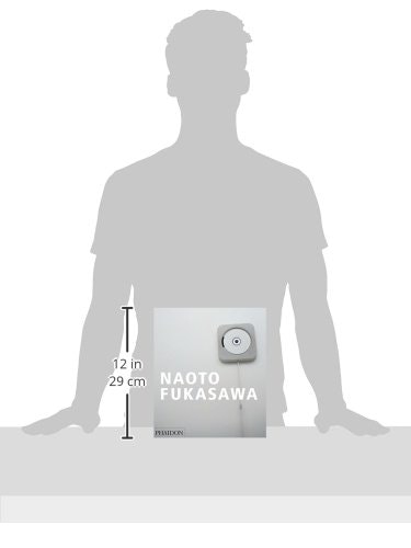 Naoto Fukasawa gallery image
