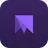 Picassort
