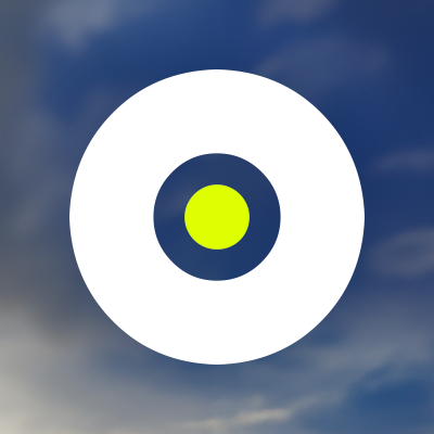 Yolorekt Telegram Hebel Bot