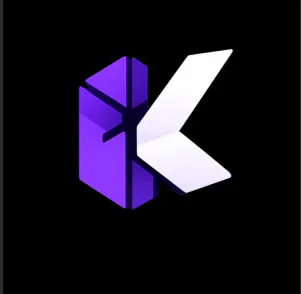 Kortex
