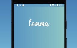 Lemma media 2