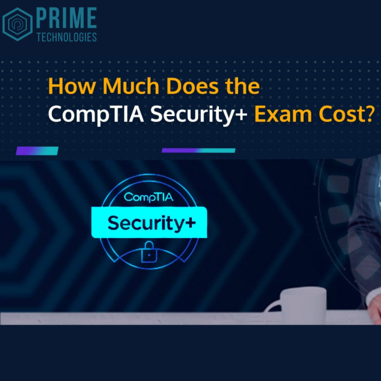 Prime Technologies - Product Hunt launch logo and brand identity