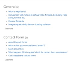 HelpSite.io gallery image