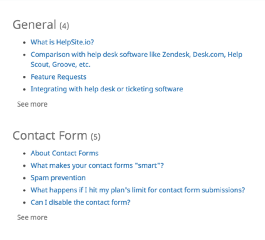 HelpSite.io Image