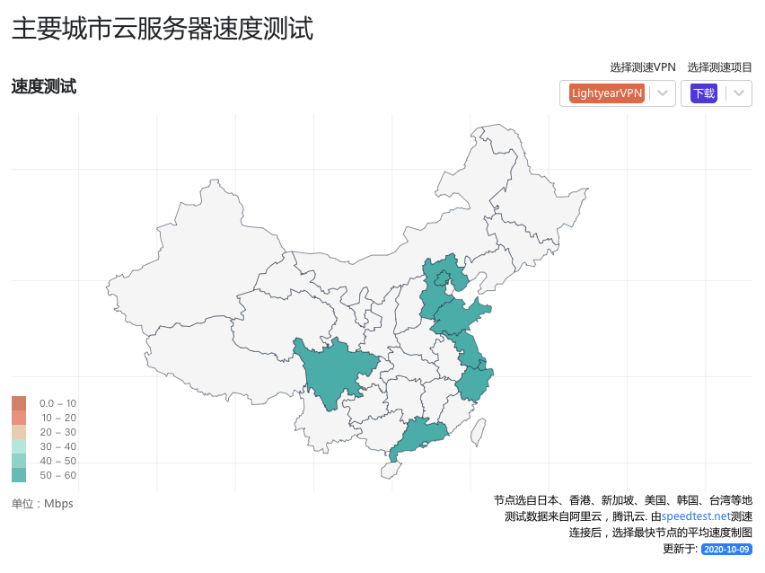 Wall101 | 翻墙101 gallery image