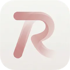 ReJournal