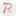 ReJournal