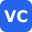 Vibe Coding The Right Way